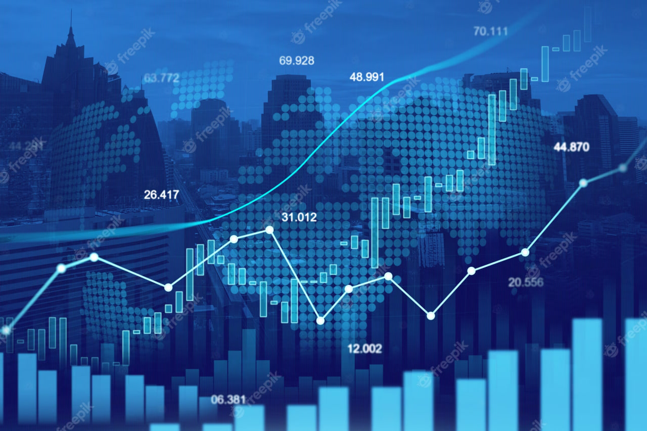 股票10倍配资 中航高科筹码持续集中 最新股东户数下降114%